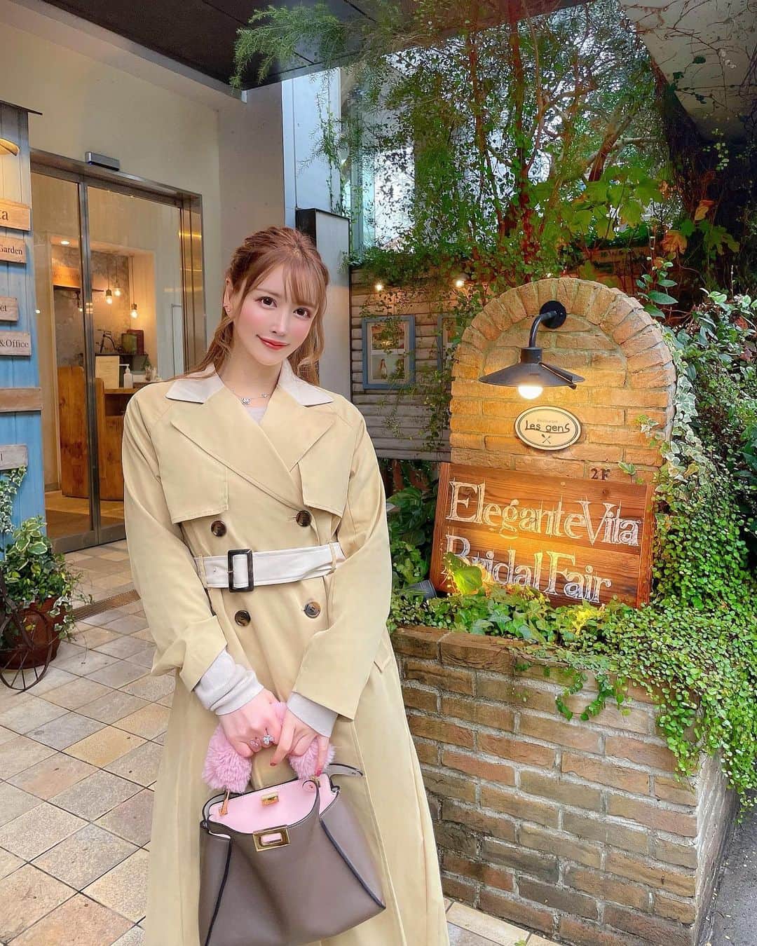 蘭子のグルメインスタ