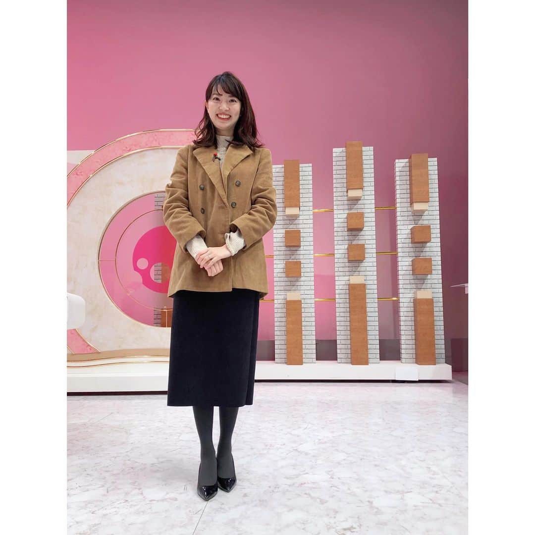 永井友梨のインスタグラム