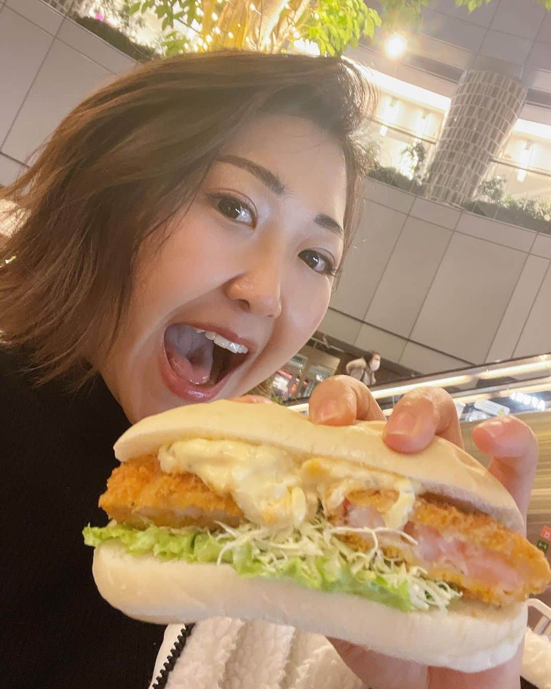 こちえのインスタグラム