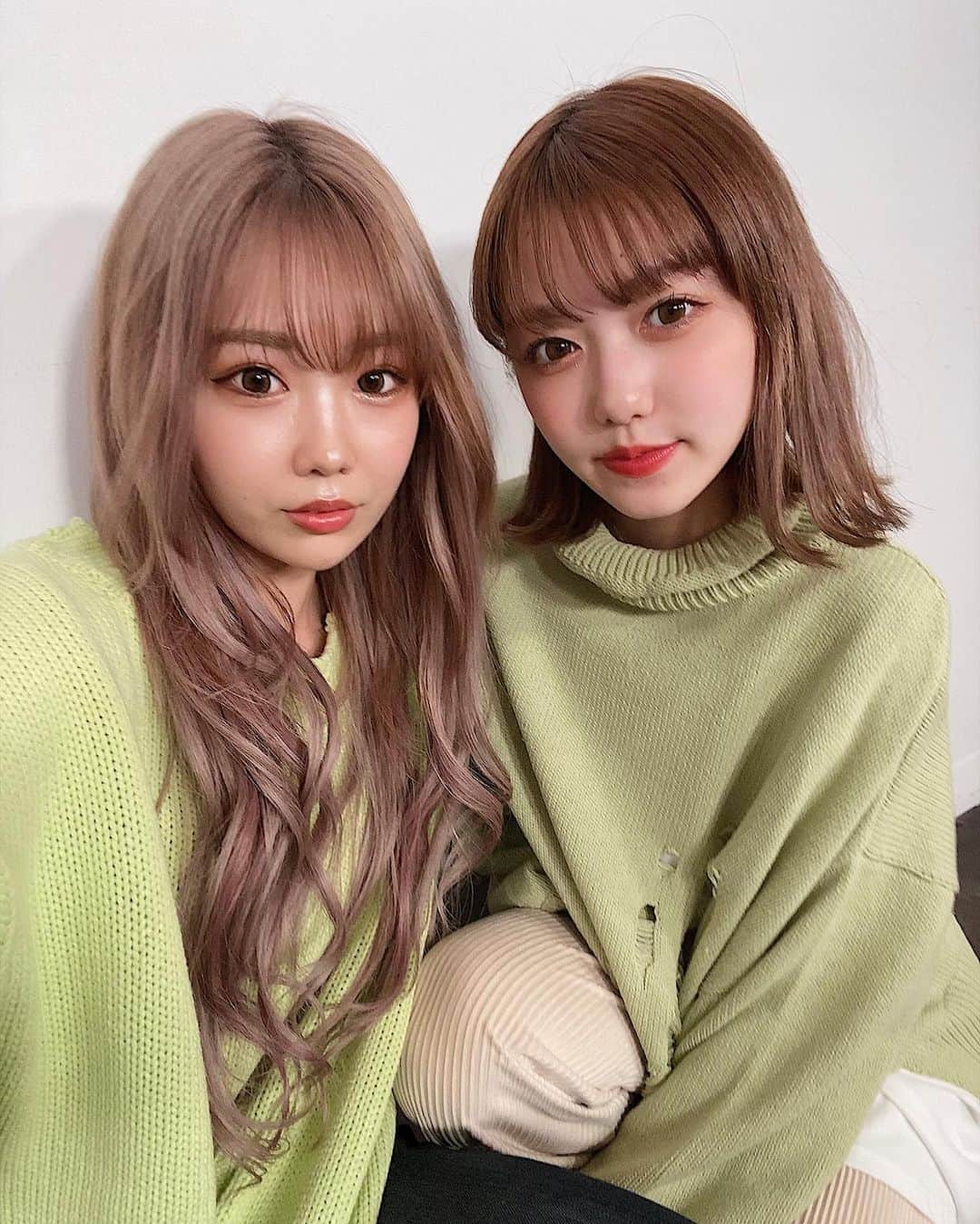 倉田乃彩のグルメインスタ