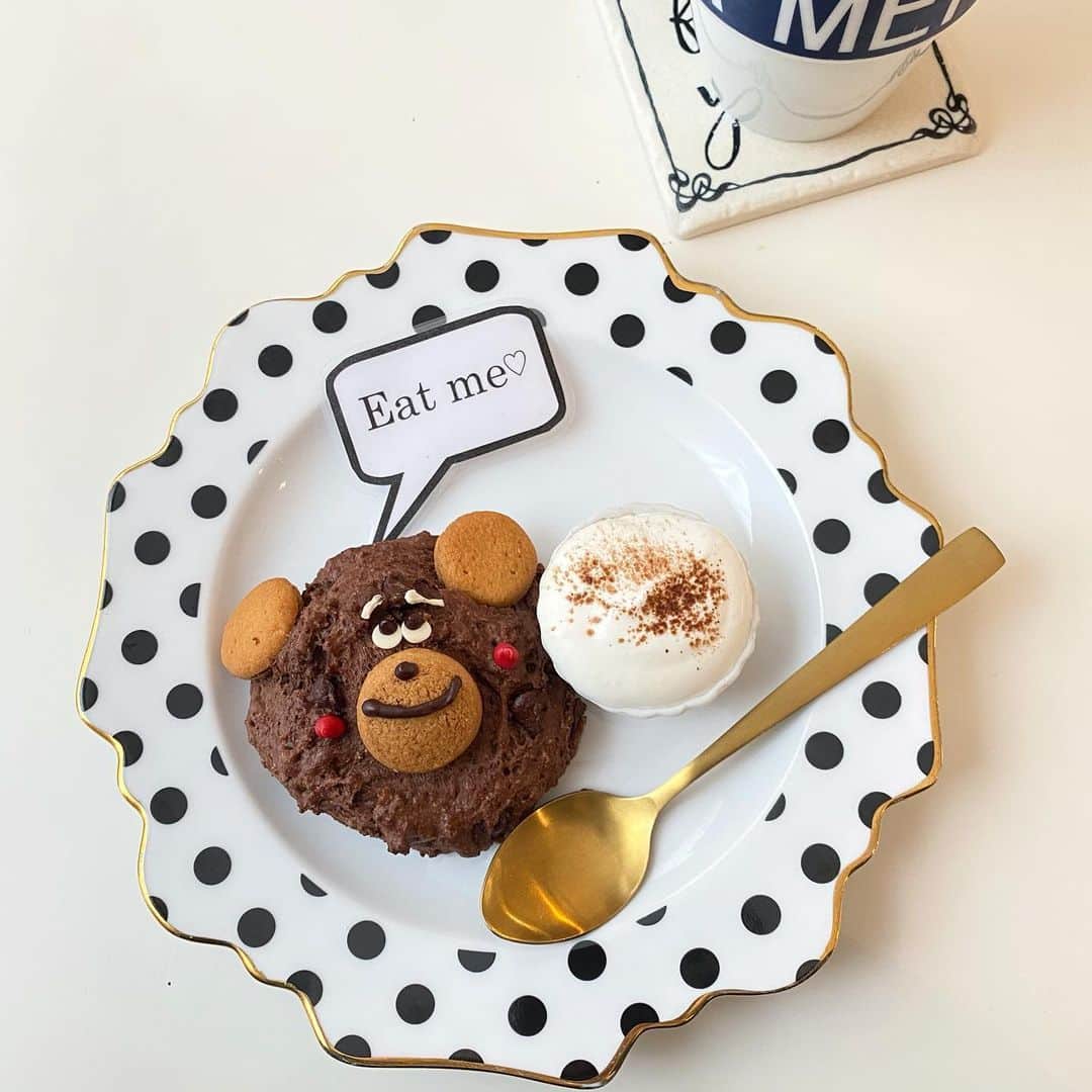 西村彩香のグルメインスタ