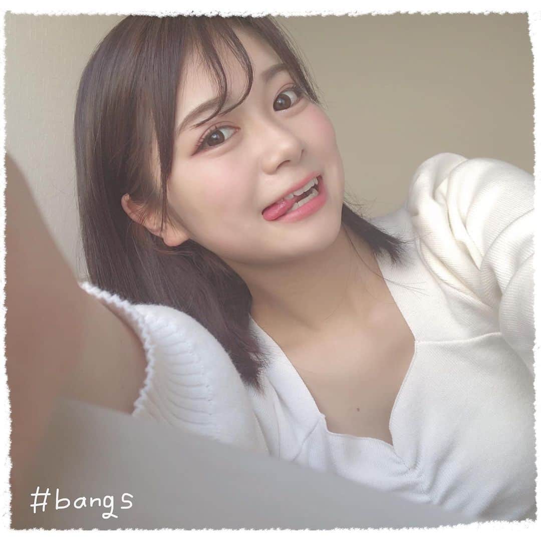 熊谷真里（まりくま）のグルメインスタ