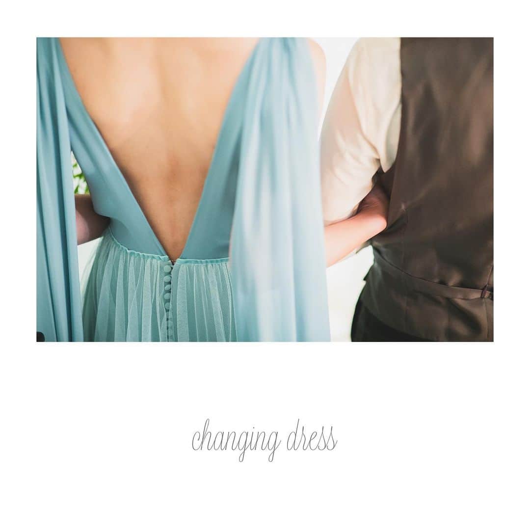 日比谷パレスのグルメインスタ