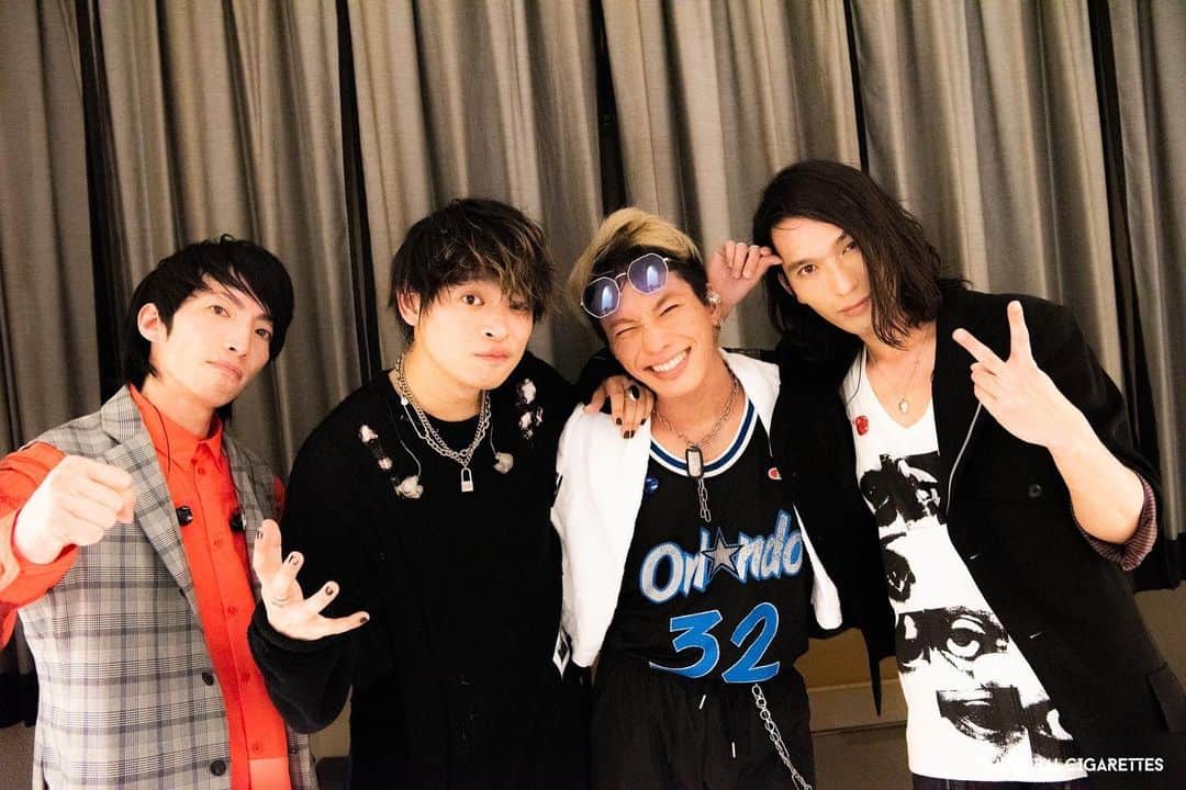 あきらかにあきらのグルメインスタ