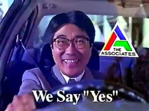 アイク・B・ヌワラのインスタグラム：「そう！！アイクだ！！！！」
