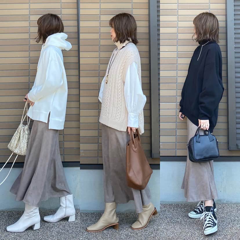 miho.a.nicoのインスタグラム