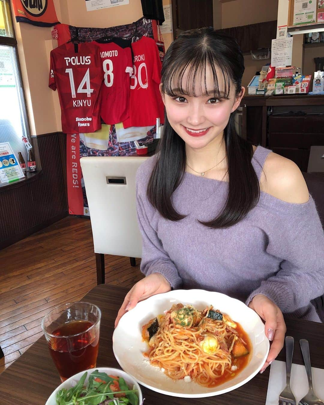 加藤早和子のインスタグラム