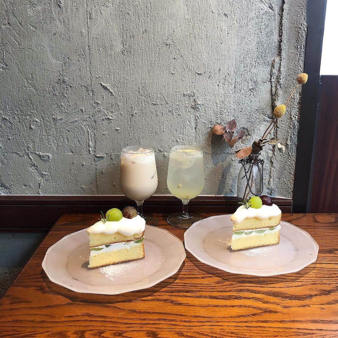 AYAKAのグルメインスタ