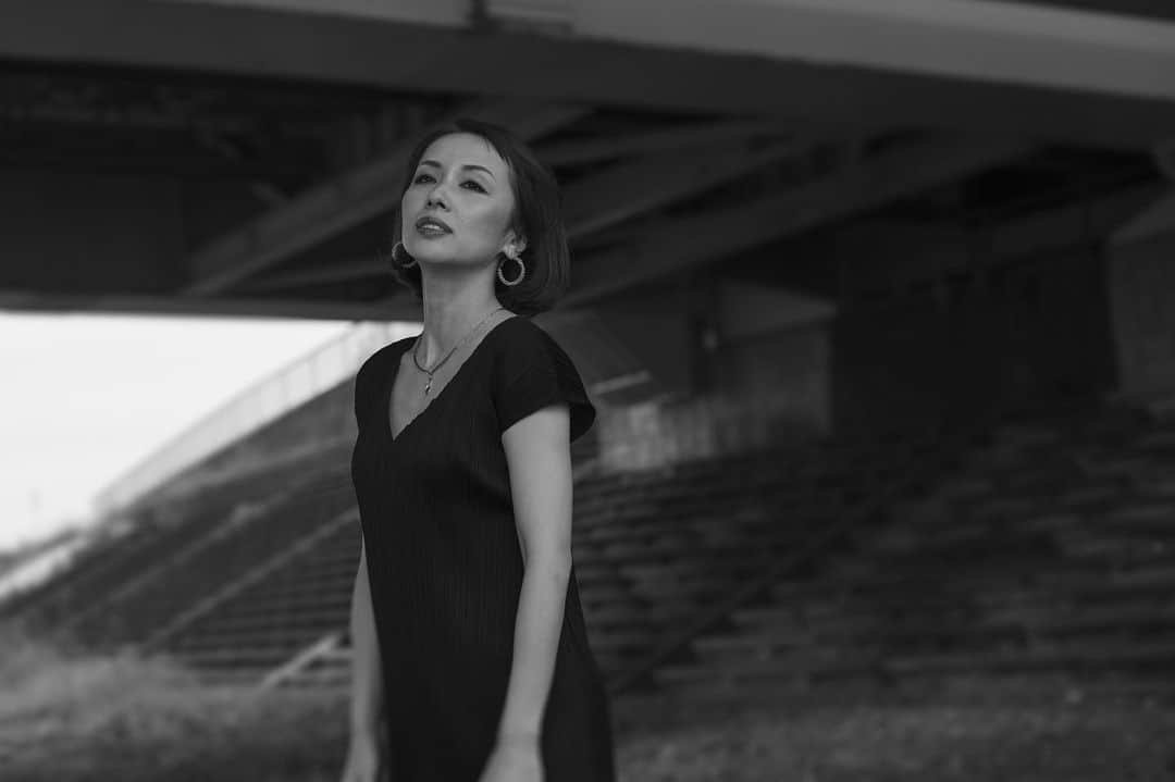 楊原京子のインスタグラム