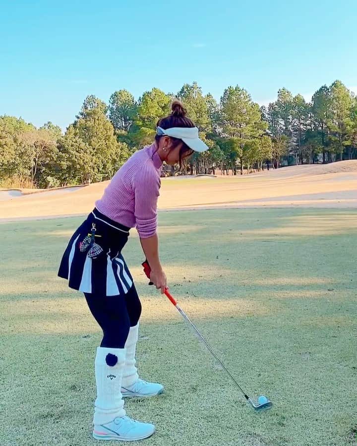 あおい夏海のグルメインスタ