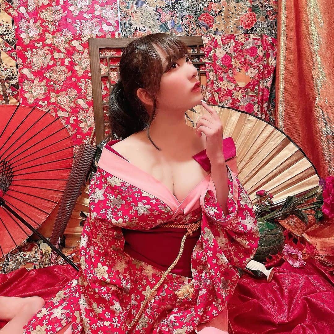 京佳さんのインスタグラム写真 - (京佳Instagram)「👘🇯🇵🍣 #プロフェッショナルロリ巨乳  #京佳　 #japanesegirl #gravure #sexy #asiansexy  #asiangirls 　#大胸　#下着　#sexyhot #selfie #girlsday #内衣　#粉我　#portrait #泳衣 #日本的」1月24日 21時23分 - kyouka_1202