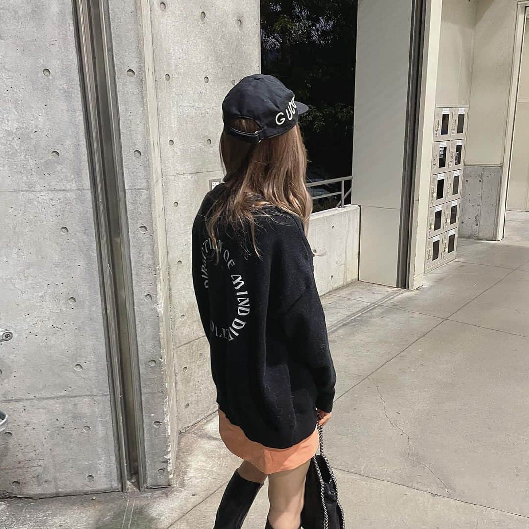 浦西ひかるのインスタグラム