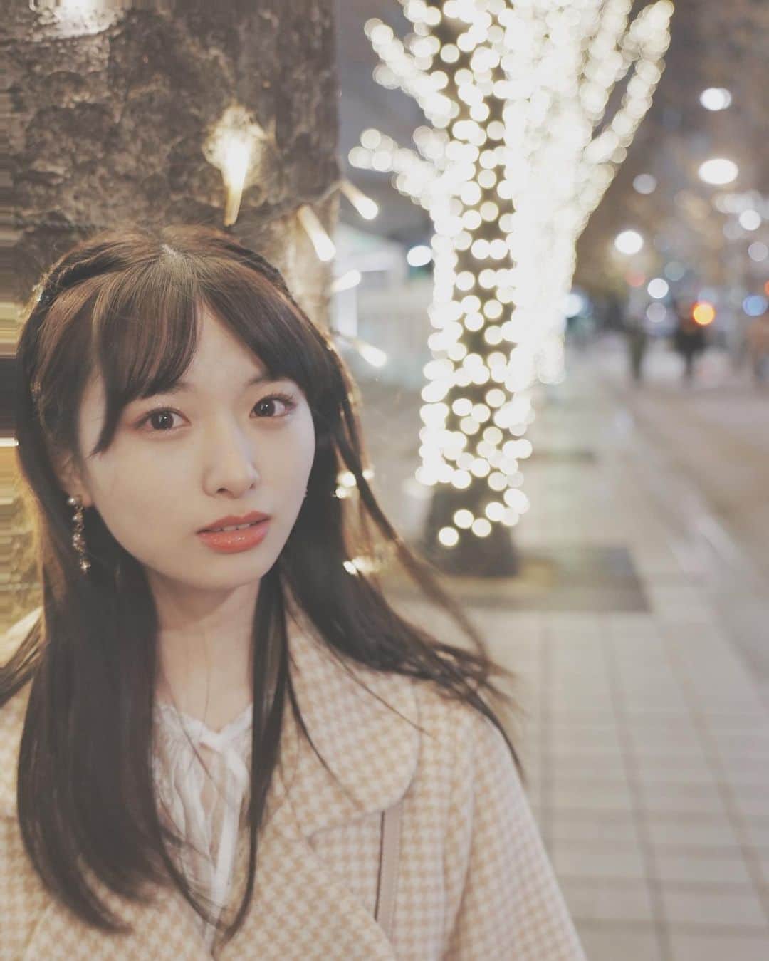 久保怜音のインスタグラム
