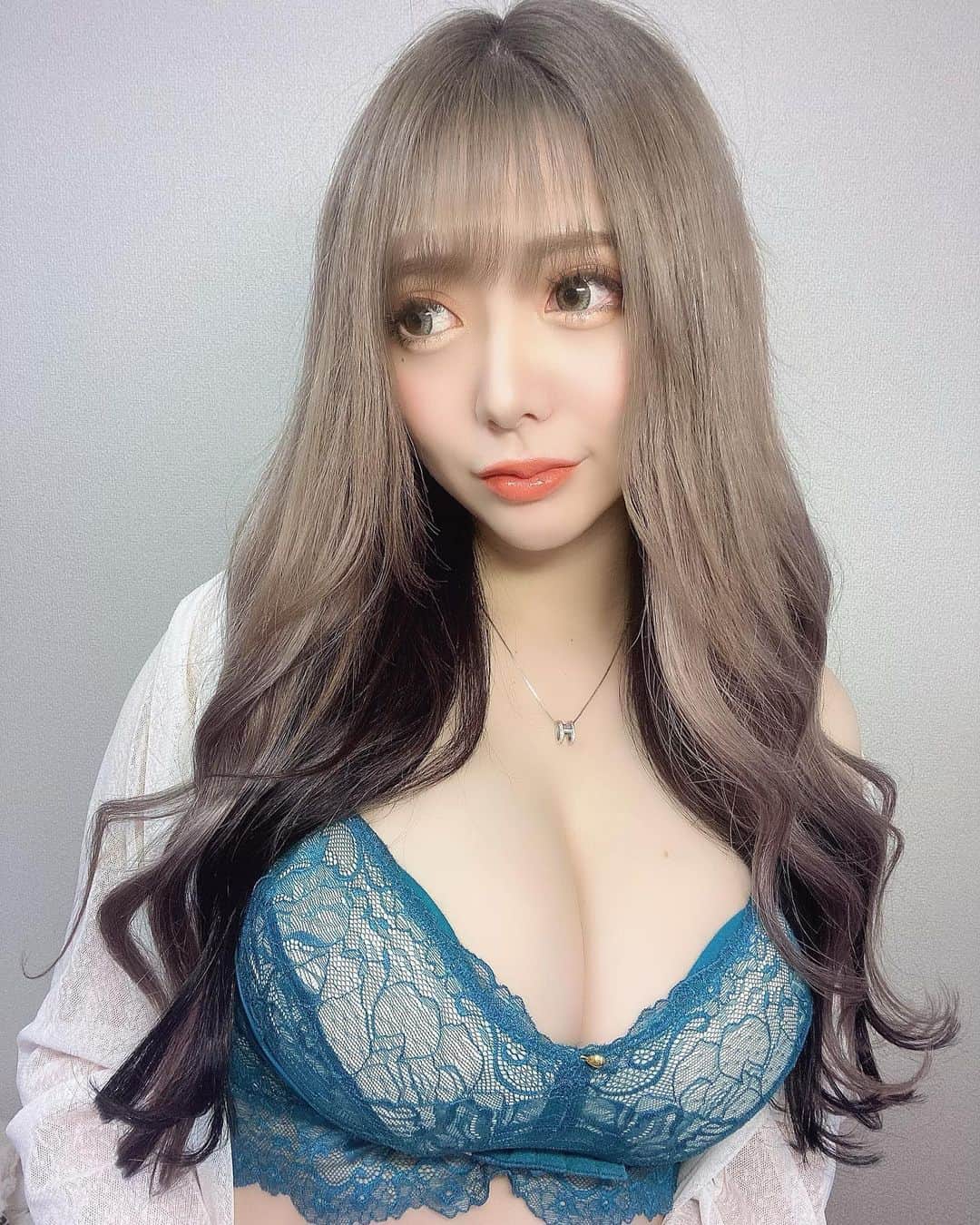 みらたむのグルメインスタ