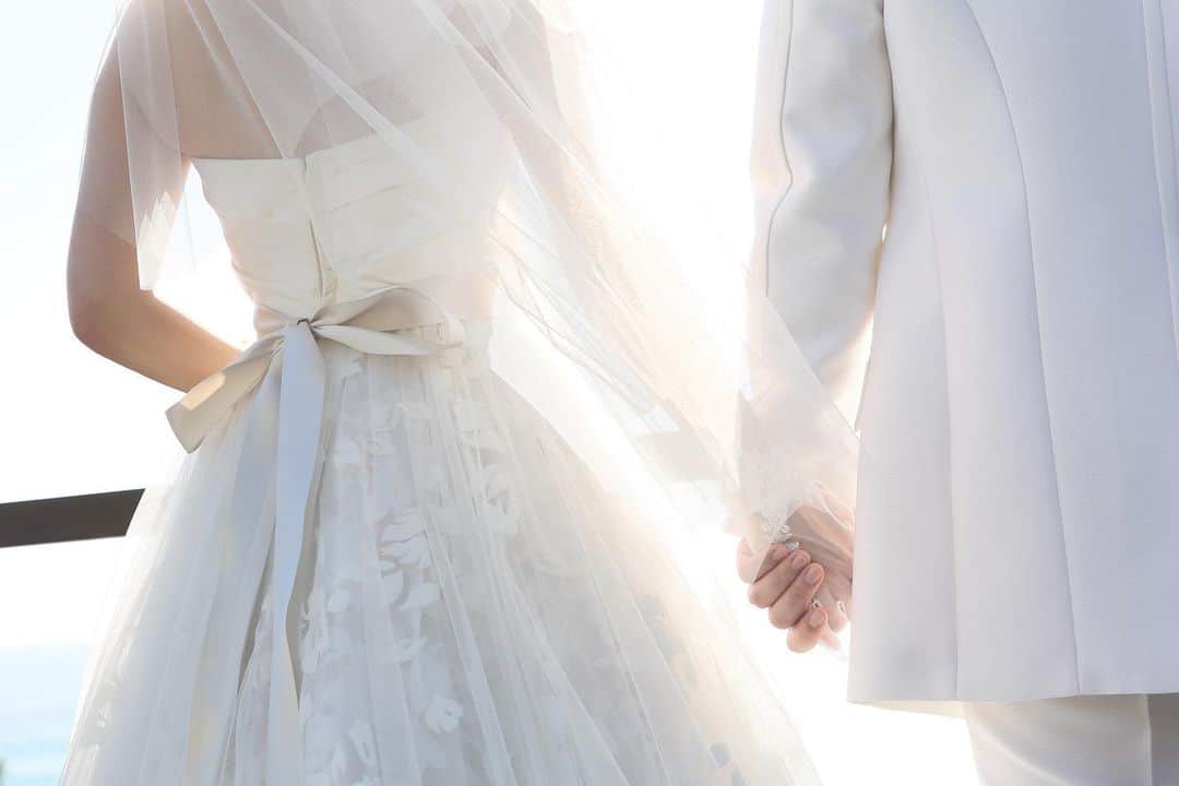 指帆亭のグルメインスタ