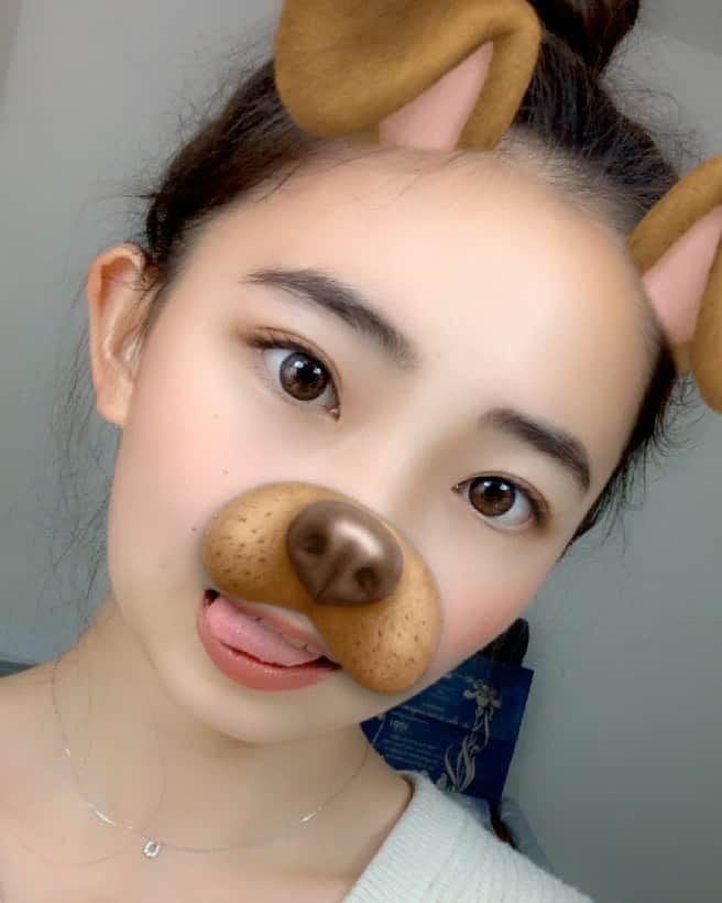 𝐊𝐚𝐤𝐢𝐠𝐢𝐅𝐮𝐤𝐚のインスタグラム