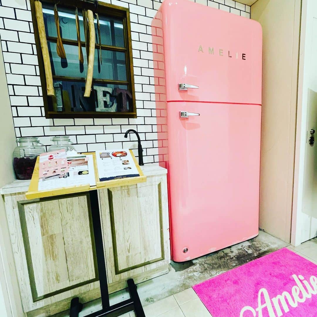 Arisa Nanaseのインスタグラム