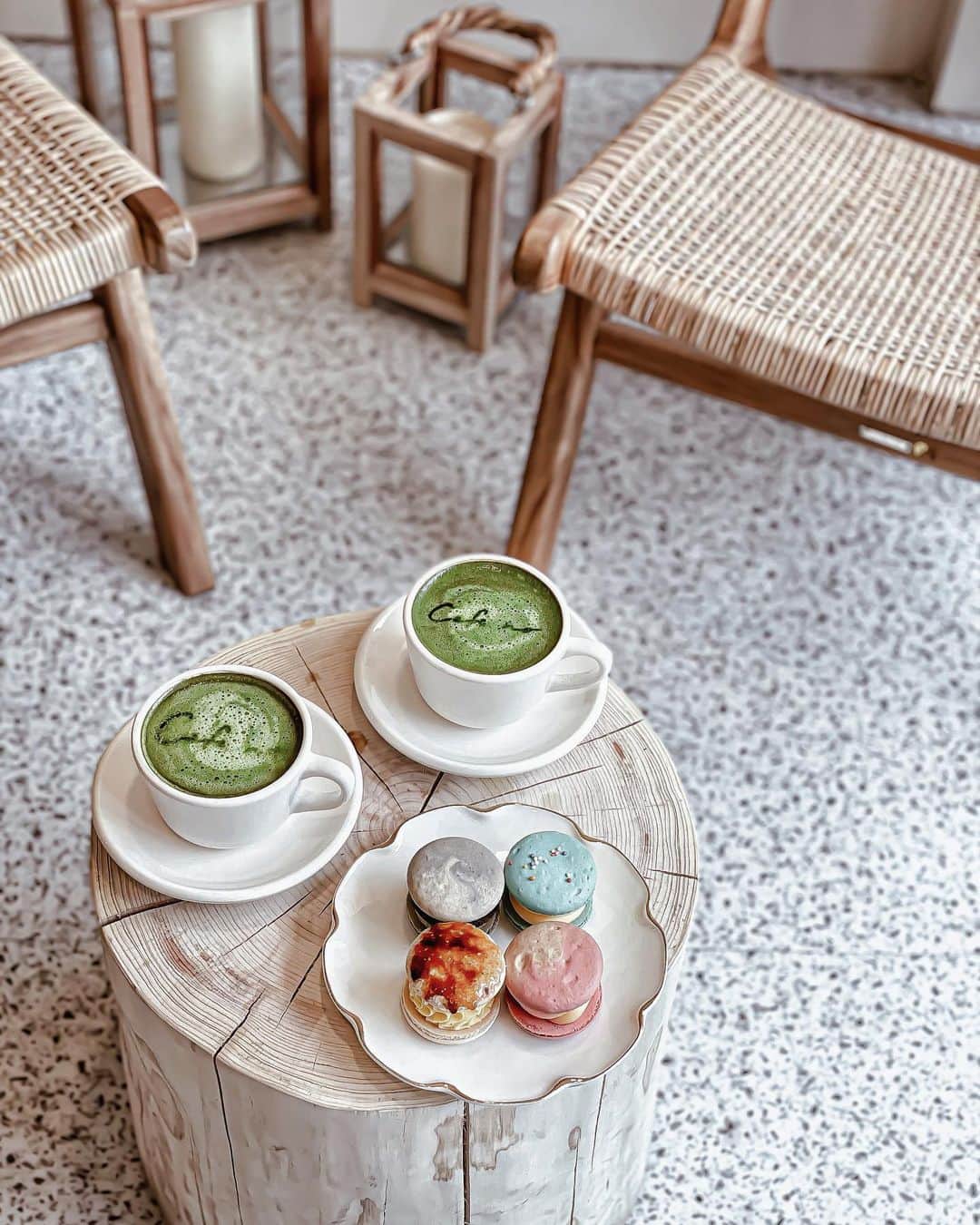 Yukicoのグルメインスタ