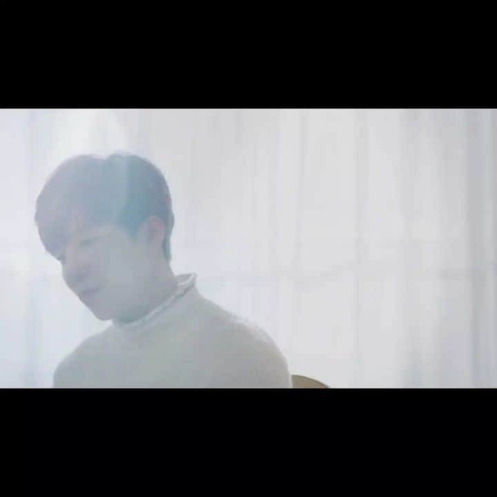 U-KISS（ユーキス）のインスタグラム：「[#유키스] 키스미~! 수현&훈의'I Wish'  Korean Version 두 번째 티저가  공개되었습니다🎉  SOOHYUN&HOON（from U-KISS）유키스 / 「I Wish」(Korean Version) Official Teaser2 👉https://youtu.be/5BNgZiAOzCU  #UKISS #I_Wish #수현 #SOOHYUN #훈 #HOON」