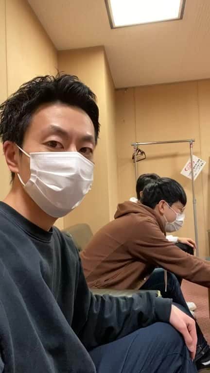 のインスタグラム