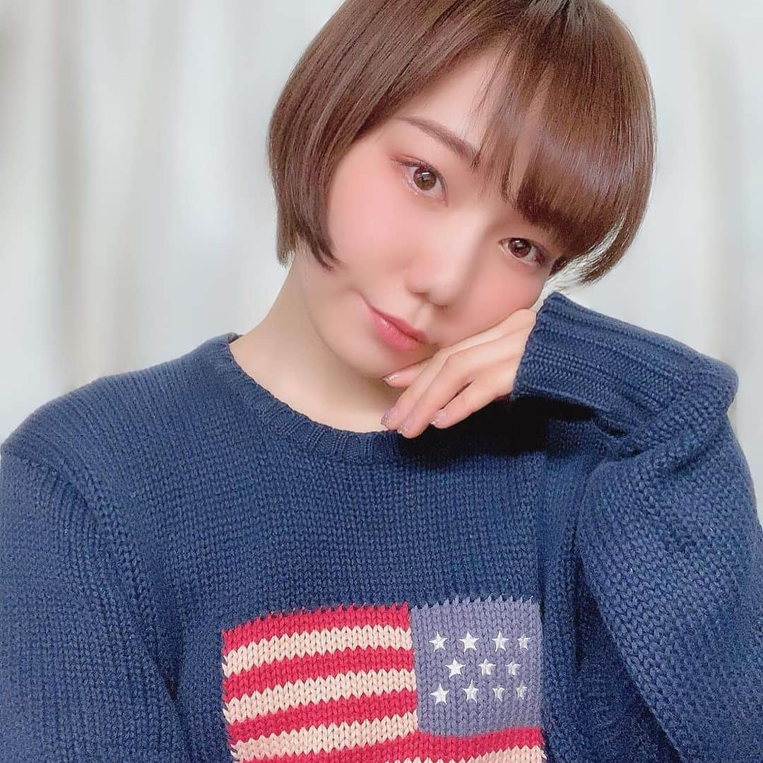 樋口みどりこさんのインスタグラム写真 - (樋口みどりこInstagram)「🇺🇸🗽」1月24日 22時10分 - higuchimidoriko