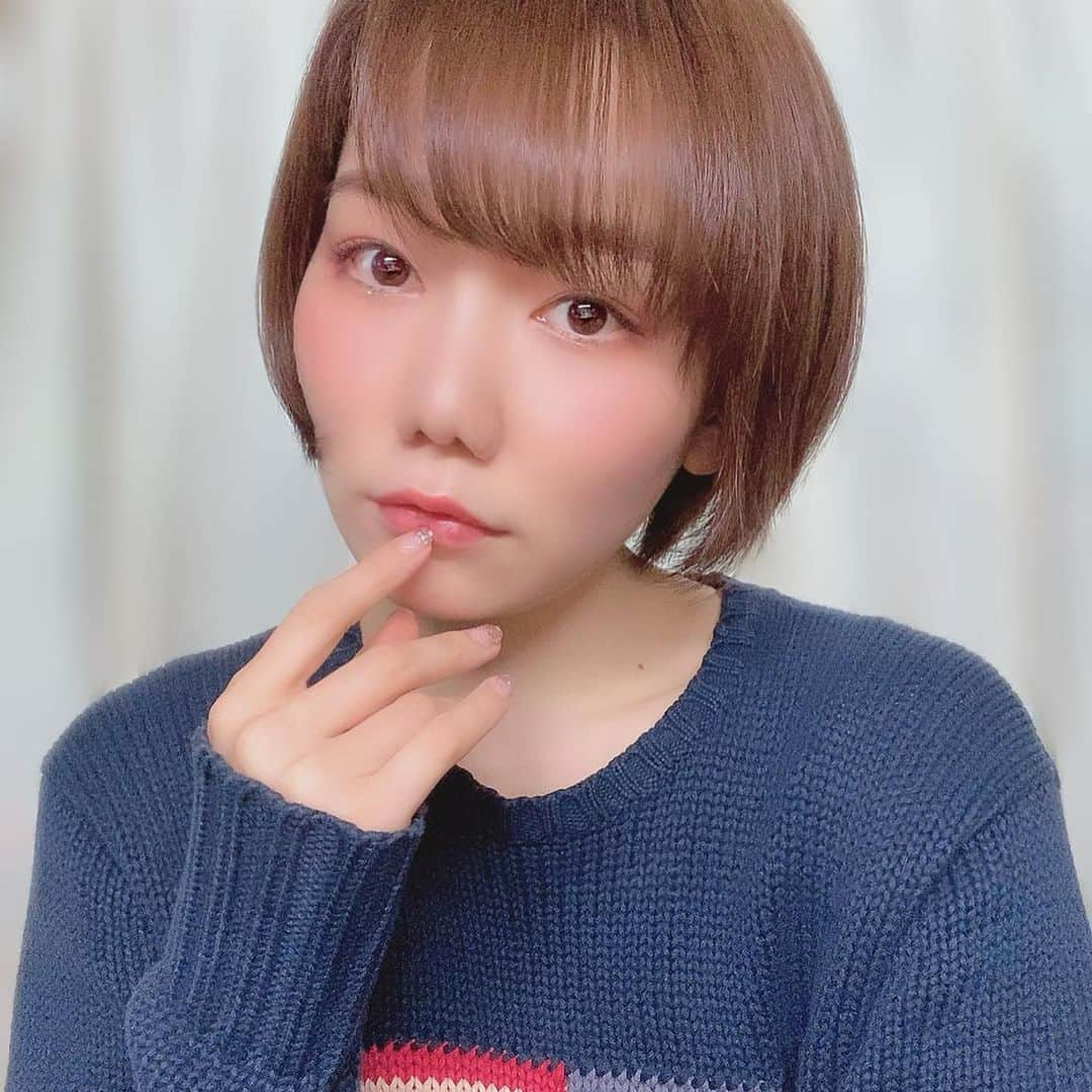 樋口みどりこさんのインスタグラム写真 - (樋口みどりこInstagram)「🇺🇸🗽」1月24日 22時10分 - higuchimidoriko