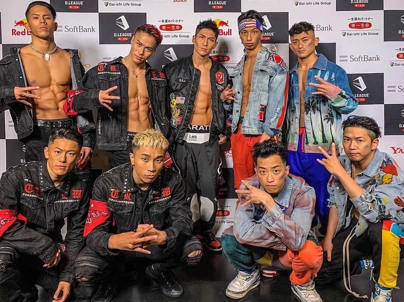 後藤慶太郎のインスタグラム