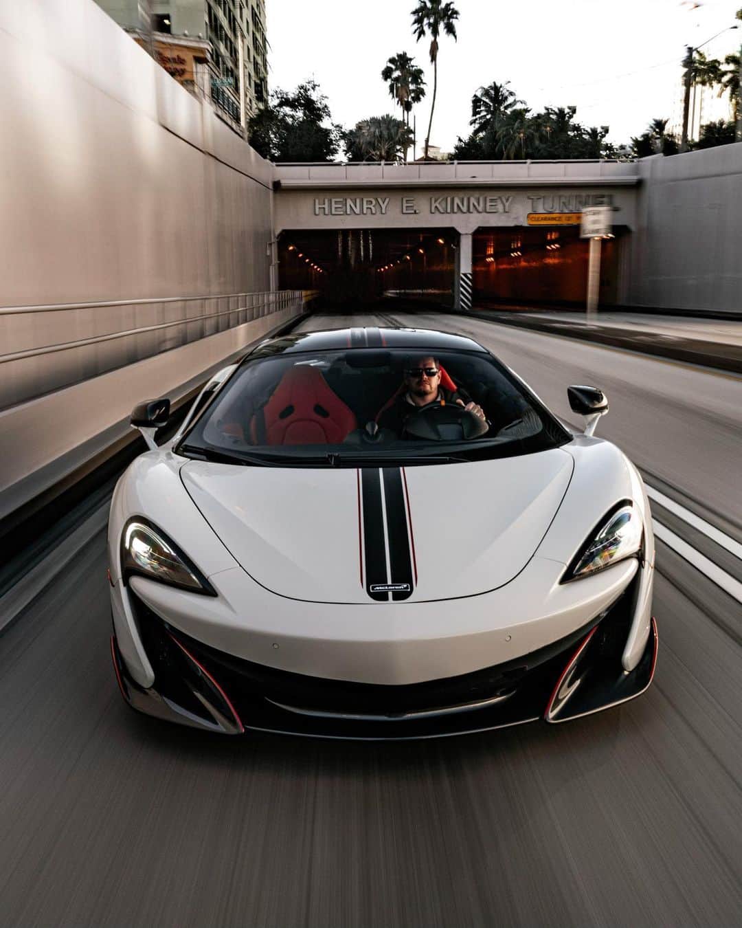 CarsWithoutLimitsさんのインスタグラム写真 - (CarsWithoutLimitsInstagram)「McLaren 600LT Photos @kfletchphotography  @john_w_coyne  #CarsWithoutLimits」1月24日 22時35分 - carswithoutlimits