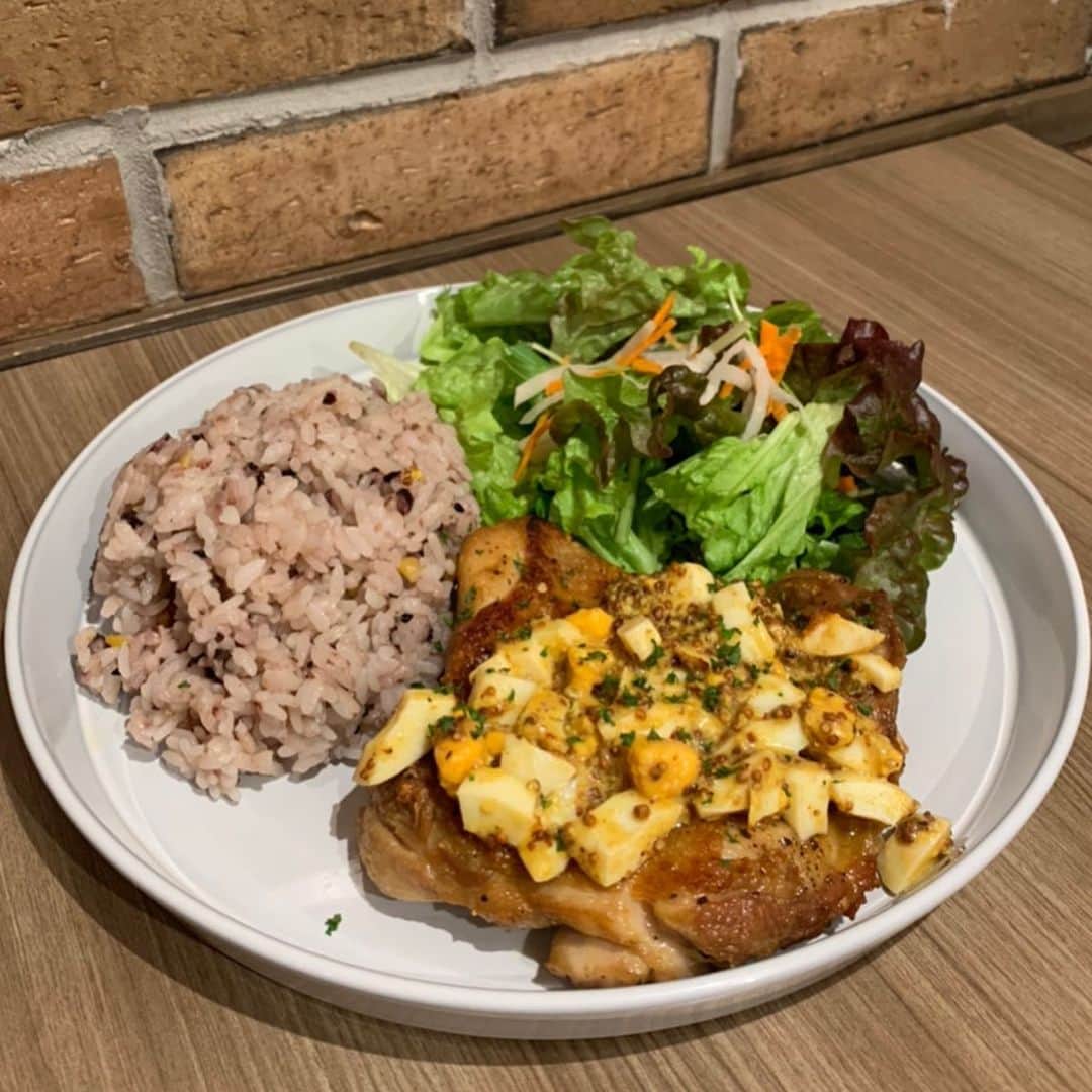 T.G.HEARTH TGハースのグルメインスタ