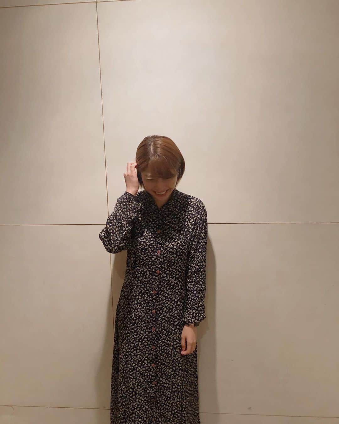 井上紗希のインスタグラム：「3月6日New Album「いまさら、君に」  に向けて発売レコーディング第一弾。  先程、無事終了しました！  Seikeと一緒に魂を吹き込んできました。ずっと同じメンバーでのレコーディングは、心地よくて大好きな時間です。  お疲れ様でした！」