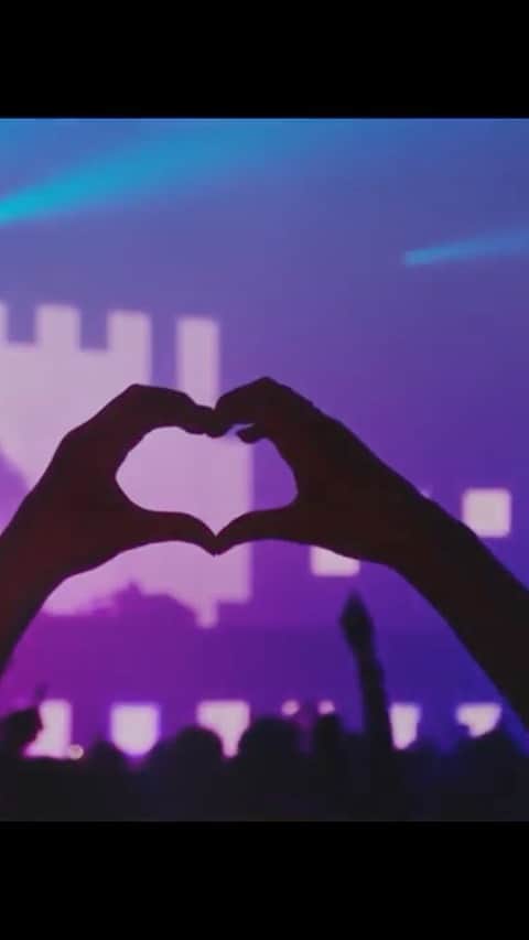 Armin Van Buurenのインスタグラム：「Join us on 3 & 4 September for this one-time-only Celebration Weekend in the Jaarbeurs Utrecht.⁠⠀ ⁠⠀ The pre-sale starts on 28 January but you can already pre-register via the #linkinbio ⁠⠀ ⁠⠀ 3 SEPTEMBER: TWENTY YEARS OF ASOT 😍• 1 area, 5 hours of show• A tribute to twenty years of ASOT• Relive all highlights from the past in a two-decade mix by yours truly • A nostalgic night to remember 🙏⁠⠀ ⁠⠀ 4 SEPTEMBER: ASOT1000 CELEBRATION 🎉• 5 areas, 9 hours of show• Celebrating the 1000th episode of ASOT• Turning the world into a dancefloor• A night with multiple areas with young talents & legendary artists• Providing you the best of trance music 🔥   It’s time to celebrate bigger and better than ever.⁠⠀ ⁠⠀ I hope to see you there ❤️⁠⠀」