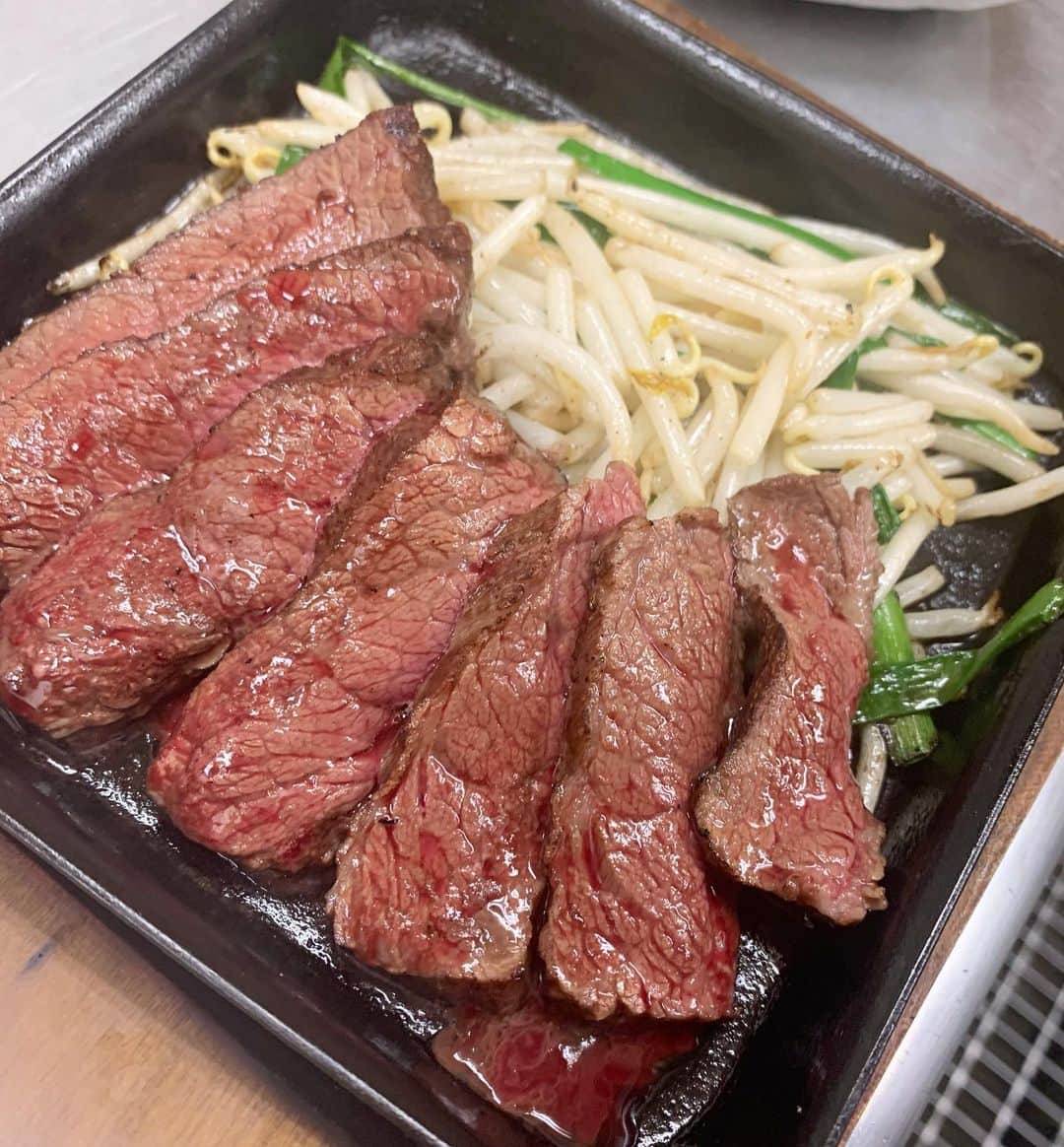 ゆずの小町京橋店のグルメインスタ