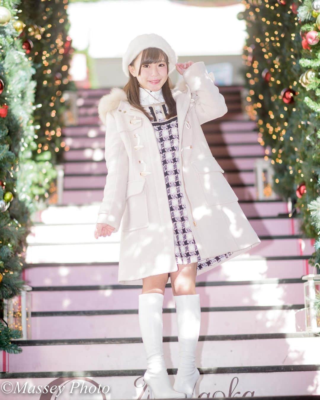 Hiro Matsushimaのグルメインスタ