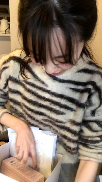 白岩まちこのインスタグラム