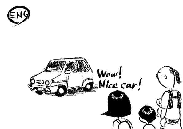 ケイタイモのインスタグラム