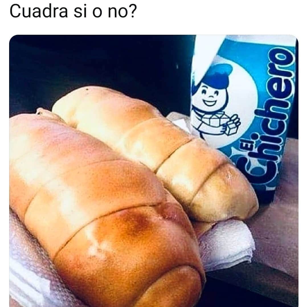Cesar Gonzalez Cocineroのインスタグラム：「Los leo 👀👇」
