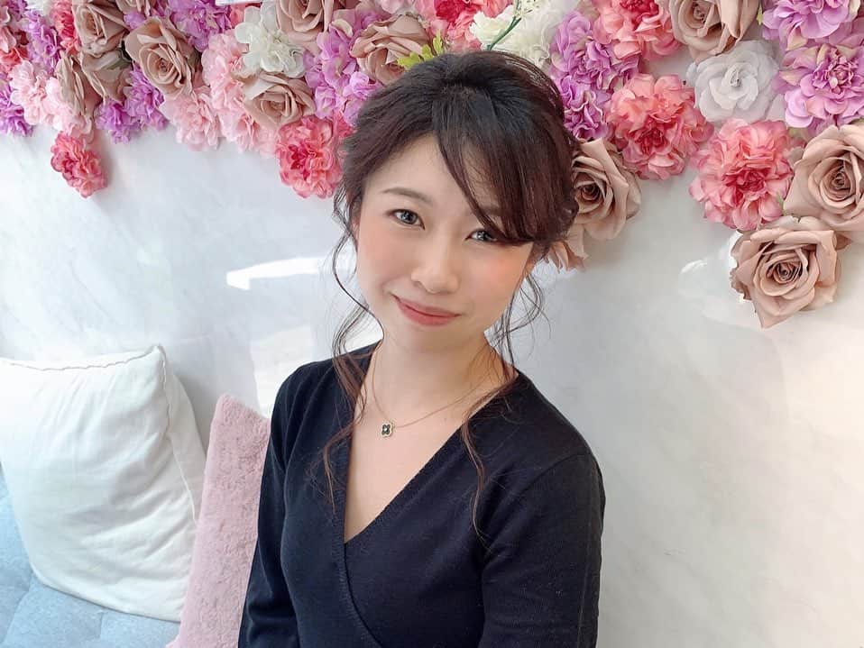 こままりえのグルメインスタ