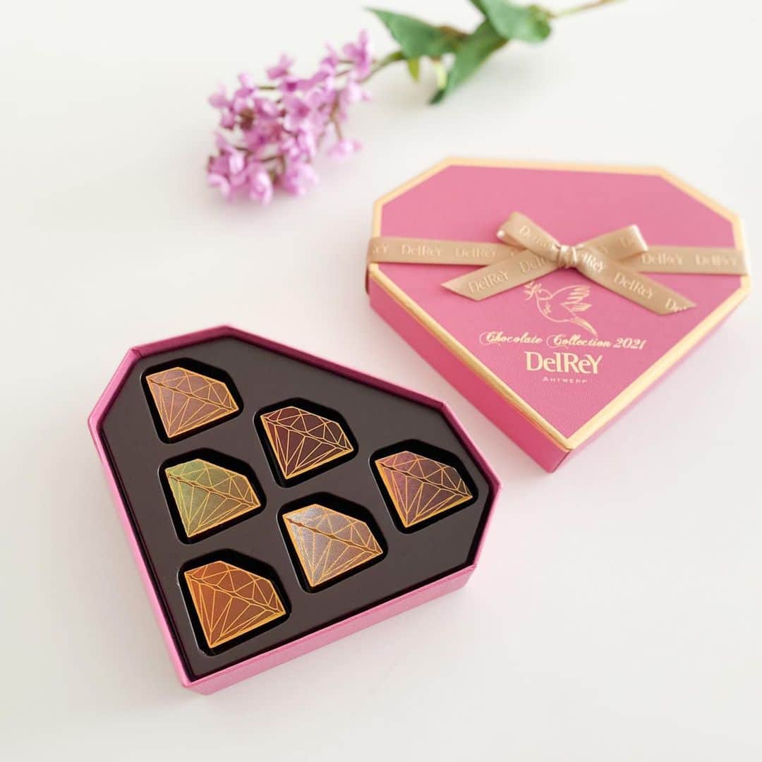 市川歩美のグルメインスタ