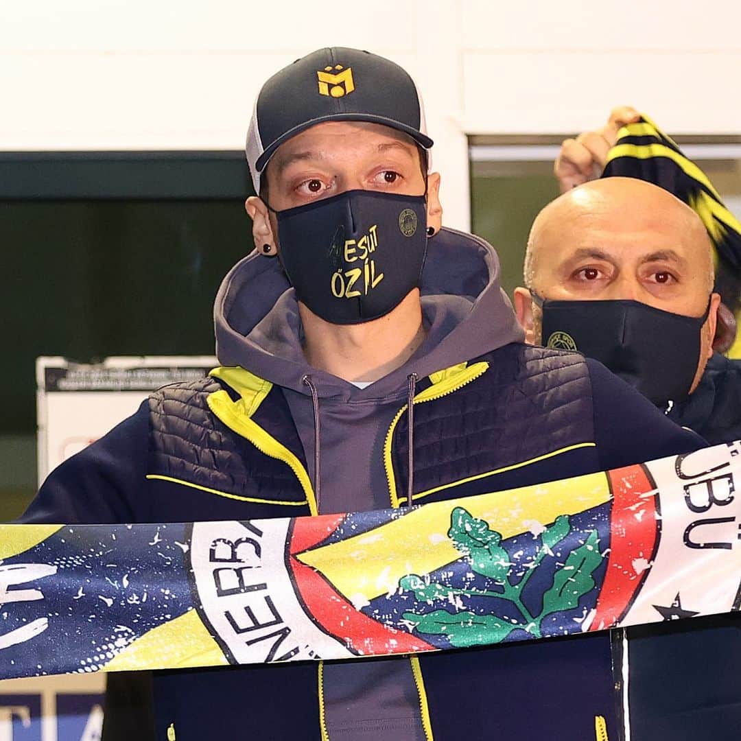 サッカーキングのインスタグラム