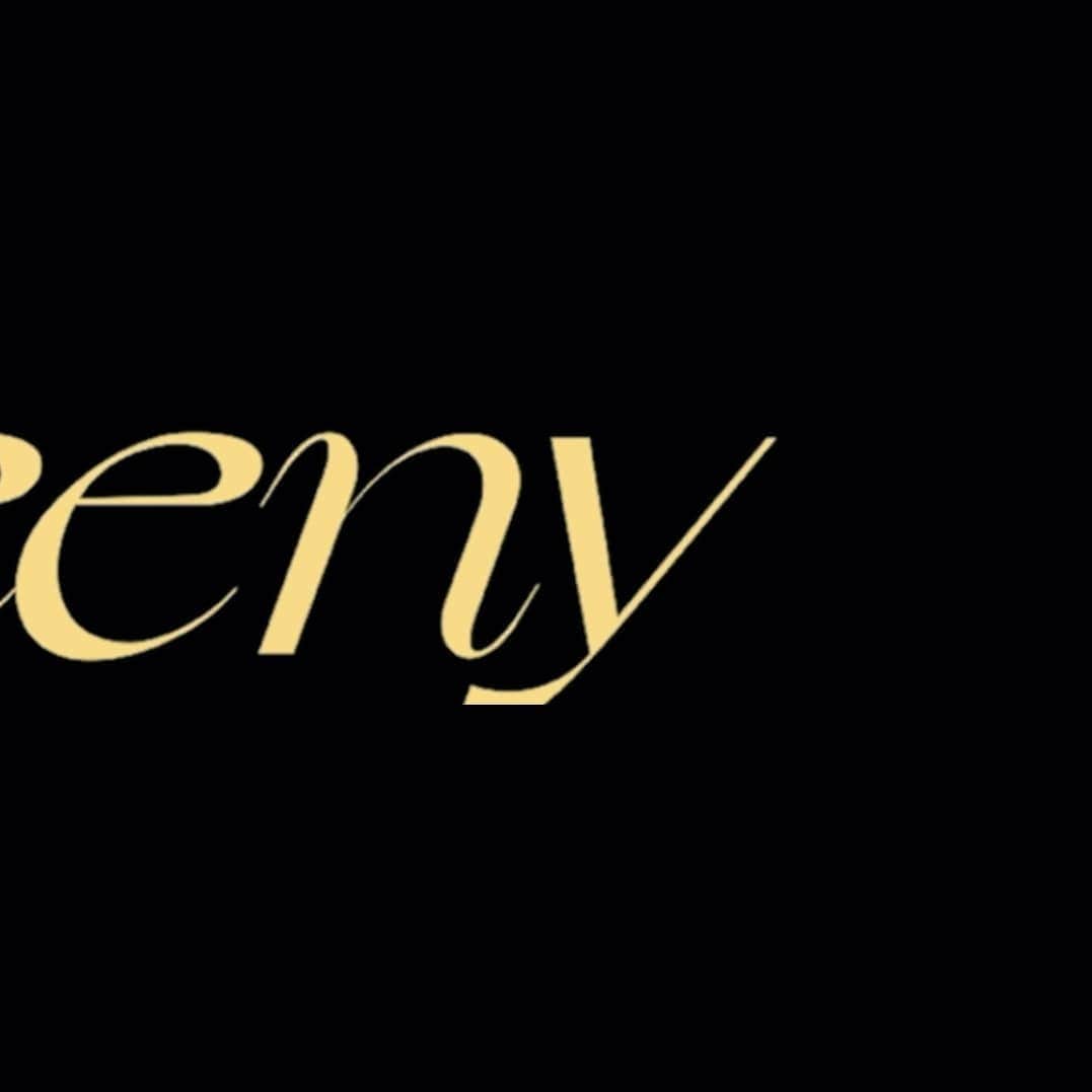 東方神起さんのインスタグラム写真 - (東方神起Instagram)「U-KNOW 유노윤호 'Eeny Meeny' MV Teaser  YouTube ➫ https://youtu.be/K6eaMQX1THI NAVER TV ➫ https://tv.naver.com/v/18102111  🎧 2021.01.25. 6PM KST   #U_KNOW #유노윤호 #동방신기 #TVXQ! #東方神起 #NOIR #EenyMeeny」1月25日 0時01分 - tvxq.official