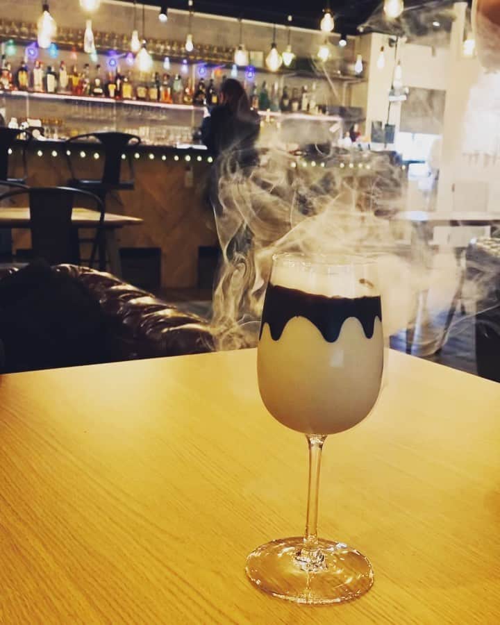 中島遥のグルメインスタ