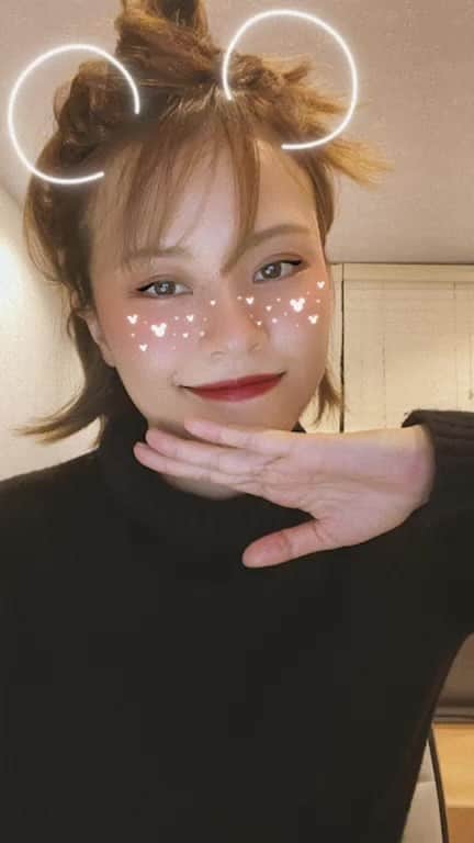 MiracleVellMagicのインスタグラム