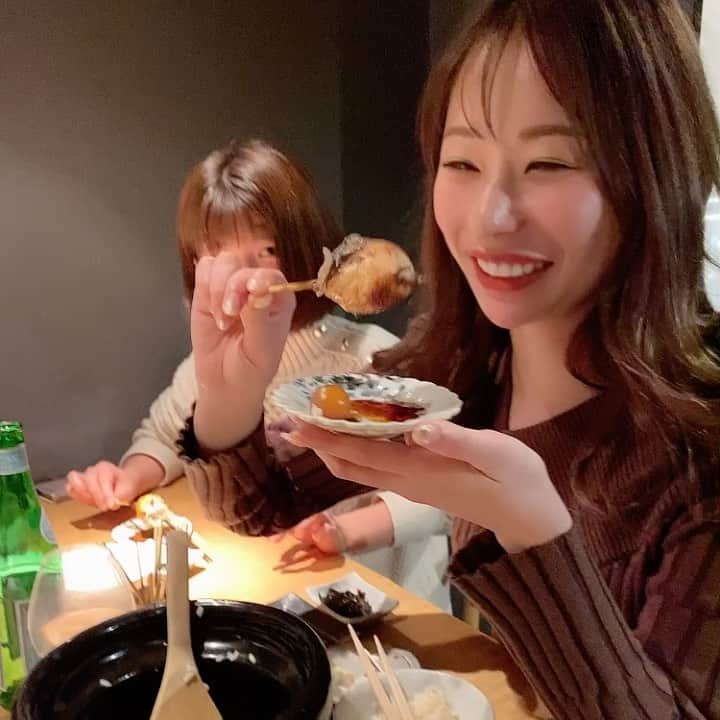 karen okajimaのグルメインスタ