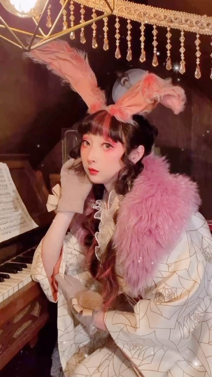 RinRinのインスタグラム