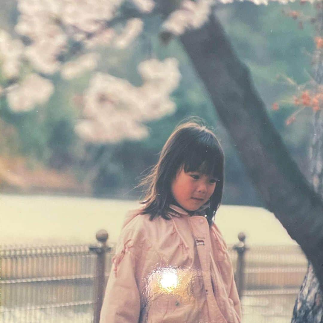 磯田 ひかる(Hikaru Isoda) のインスタグラム：「Happy Birthday to ME!🥺🎂  まだまだ状況が良くないので、 みなさんマスクをつけて、身体に気をつけて下さい😷 早く状況が良くなることを願います🙏」