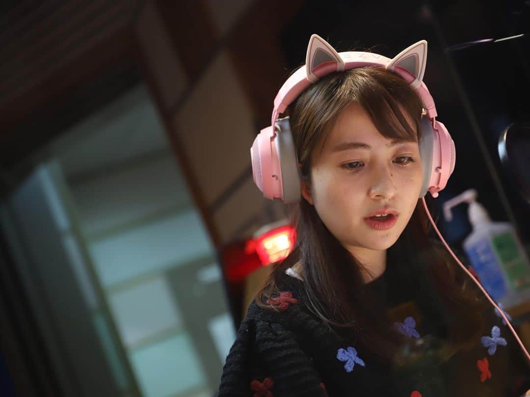 のインスタグラム：「オンエア写真集(2021/1/20) #utamaru #宇多丸 #日比麻音子 #にほんでいきる #奥山はるな #DJ嵐治郎 #ARASHI #しまおまほ #radiko #TBSラジオ #アフター6ジャンクション #ラジオ #tbsradio」