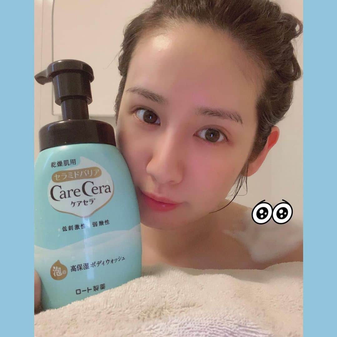カブトムシゆかりのインスタグラム