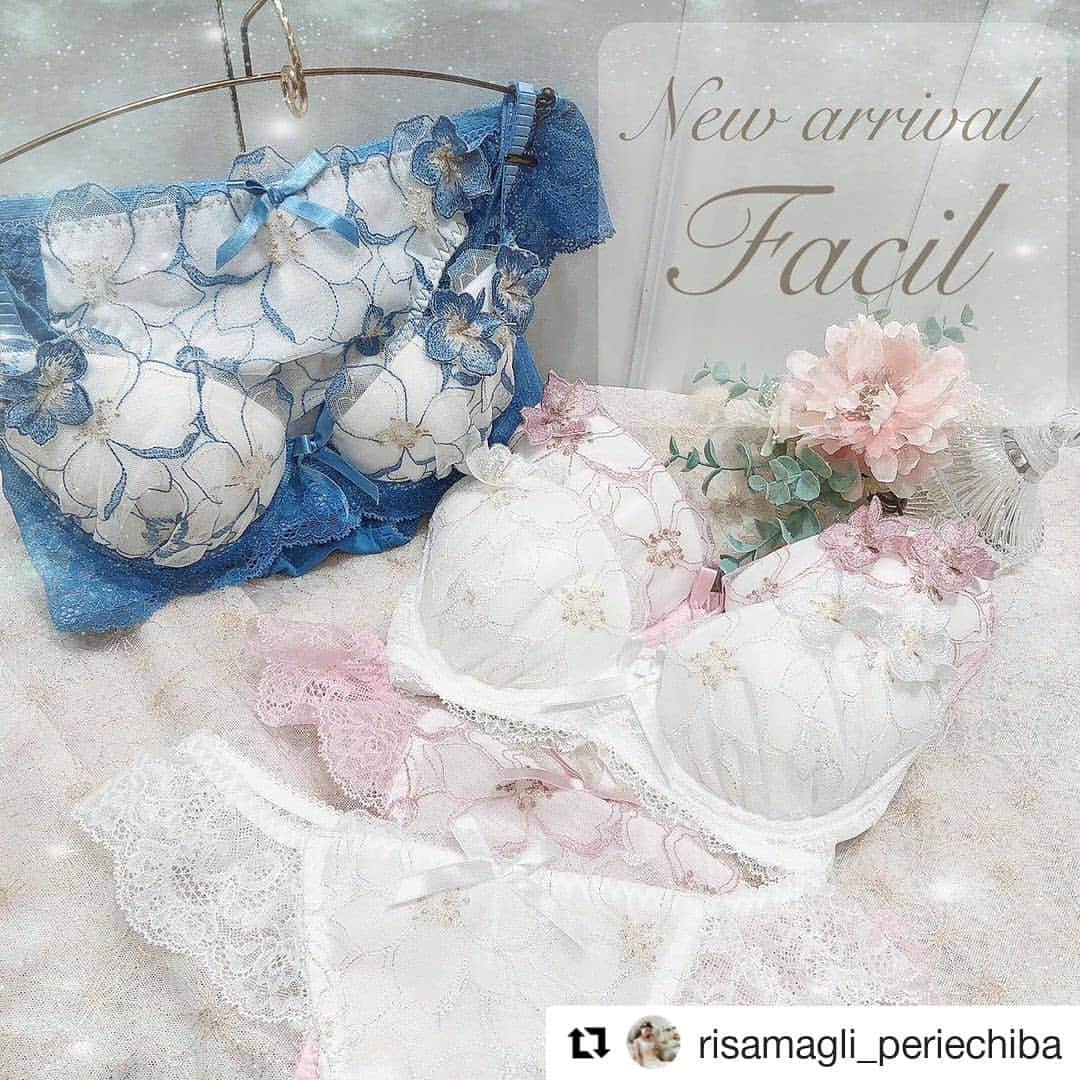 ペリエ千葉のグルメインスタ