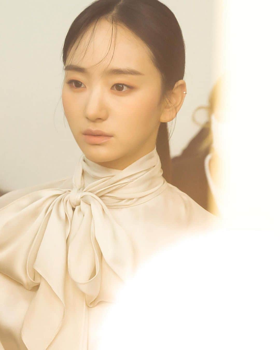 ウォン・ジナさんのインスタグラム写真 - (ウォン・ジナInstagram)1月25日 10時53分 - j0i3n2a9