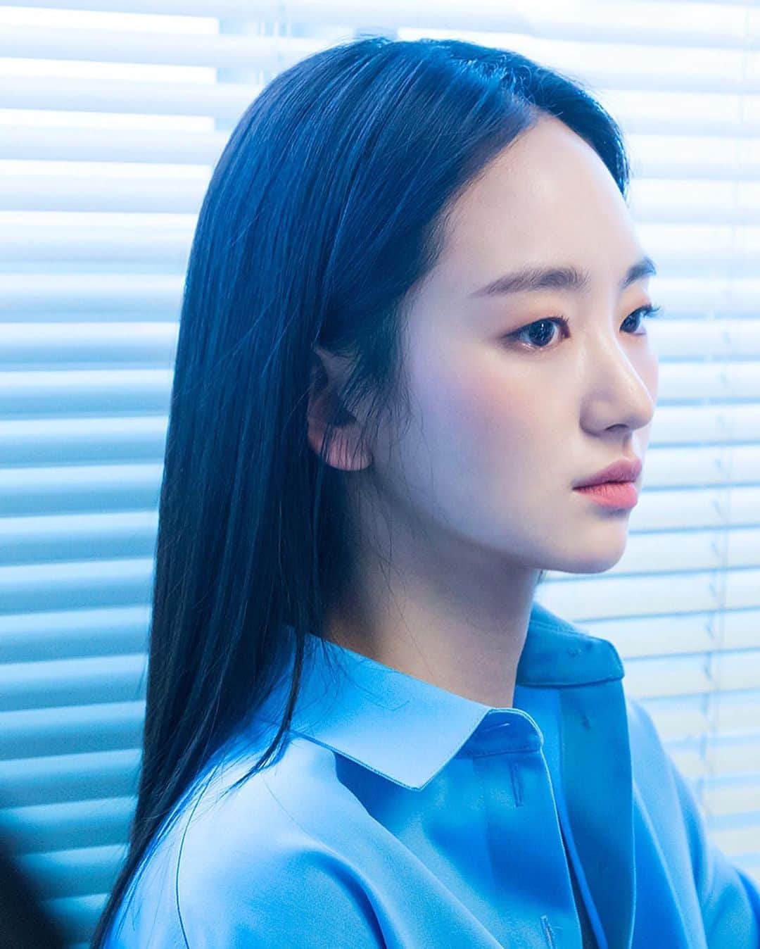 ウォン・ジナさんのインスタグラム写真 - (ウォン・ジナInstagram)1月25日 10時53分 - j0i3n2a9